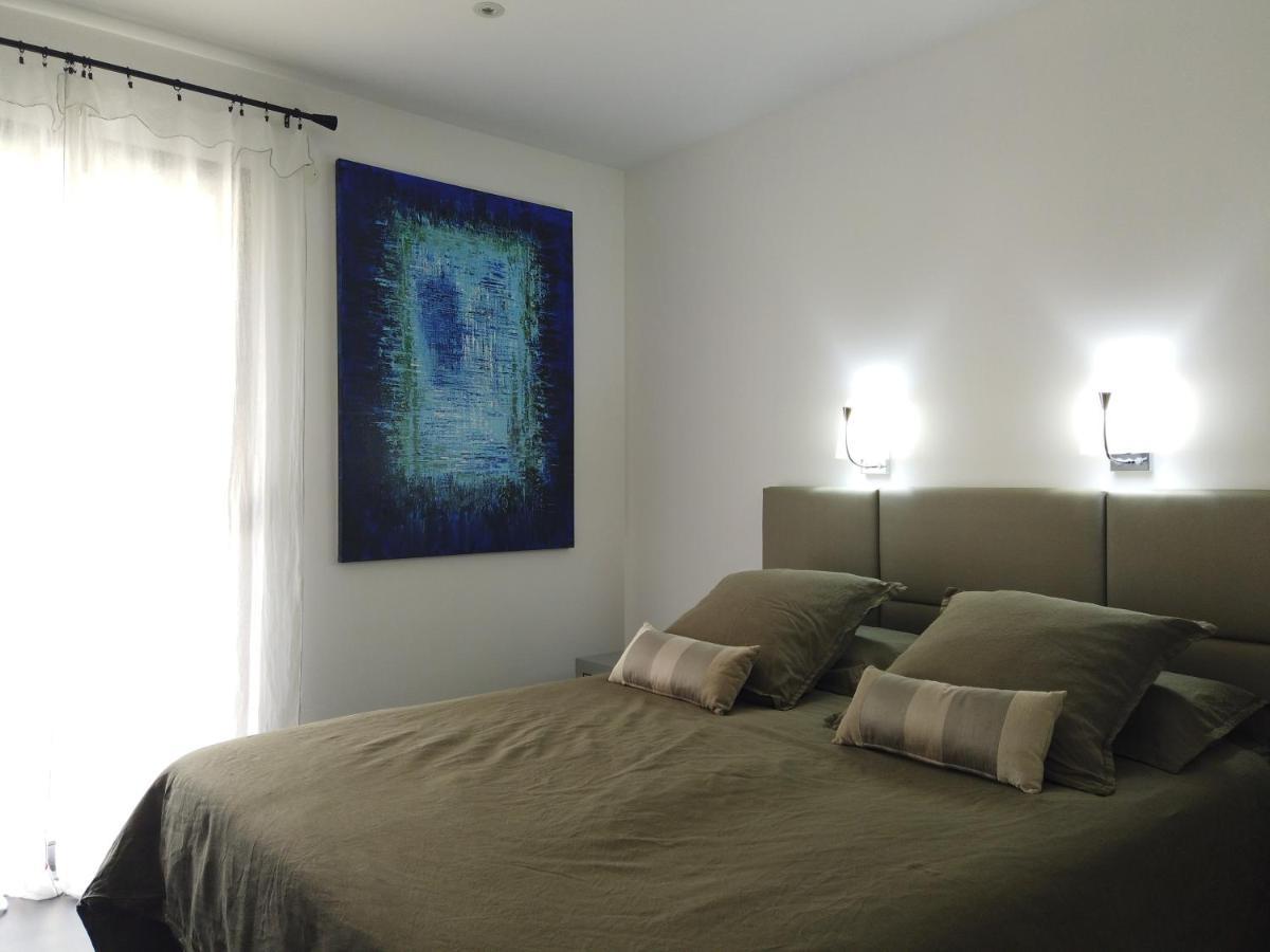 Villa Otilia-Bed And Breakfast-Chambres D'Hotes En Provence Rians  Экстерьер фото